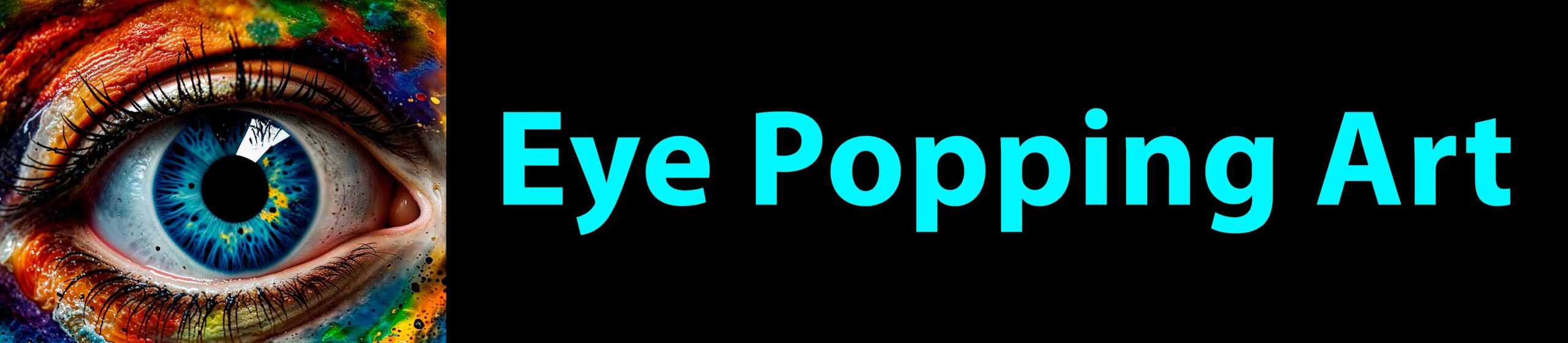 Eye Popping Art | Custom Photo Prints & Wall Art Online